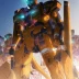 Aldnoah.Zero