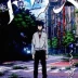 Alice in Borderland