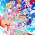 Aikatsu on Parade!