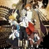 Bungo Stray Dogs