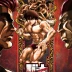 Baki: The Great Raitai Tournament Saga