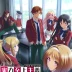 Classroom of the Elite II