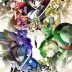 Code Geass: Lelouch of the Re;surrection