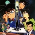 Case Closed Movie 02: The Fourteenth Target