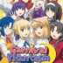 Carnival Phantasm