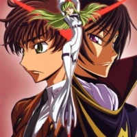 Code Geass: Lelouch of the Rebellion Special Edition - Black Rebellion