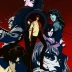 City Hunter: Death of the Vicious Criminal Ryo Saeba