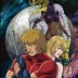 Cobra The Animation