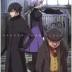 Darker than Black