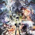 Date A Live V
