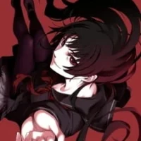 Dusk Maiden of Amnesia: Ghost Girl