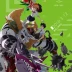 Digimon Adventure tri. Determination