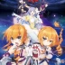 Date A Live II