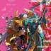 Digimon Adventure tri. Coexistence