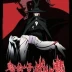 Demon Prince Enma
