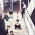 Evangelion: 1.0 You Are (Not) Alone