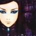 Ergo Proxy