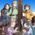 Encouragement of Climb: Next Summit
