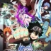 Edens Zero Season 2