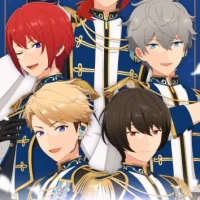Ensemble Stars!! Tsuioku Selection Checkmate