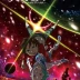 Eureka Seven - good night, sleep tight, young lovers