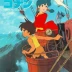 Future Boy Conan