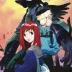 FLCL
