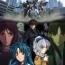 Full Metal Panic! The Second Raid