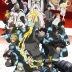 Fire Force Season 2