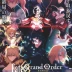 Fate/Grand Order: Final Singularity - Grand Temple of Time: Solomon