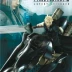 Final Fantasy VII: Advent Children - Venice Film Festival Footage