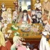 Farming Life in Another World Season 2