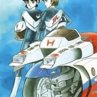 Futari Daka