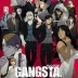Gangsta.