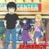 Hi Score Girl: Extra Stage