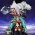 .hack//Quantum