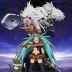 .hack//Quantum