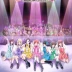 If My Favorite Pop Idol Made It to the Budokan, I Would Die