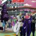 JoJo's Bizarre Adventure: Diamond Is Unbreakable