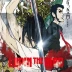 Lupin the Third: Goemon's Blood Spray
