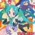 Lucky☆Star OVA