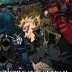 Mobile Suit Gundam Thunderbolt