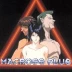 Macross Plus