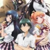 My Teen Romantic Comedy SNAFU OVA