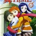 My-Hime