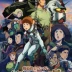 Mobile Suit Gundam: Cucuruz Doan's Island