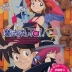 Magic User's Club OVA