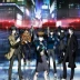 Psycho-Pass 2