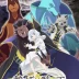 Sacrificial Princess and the King of Beasts