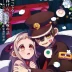Toilet-Bound Hanako-kun Season 2 Part 2
